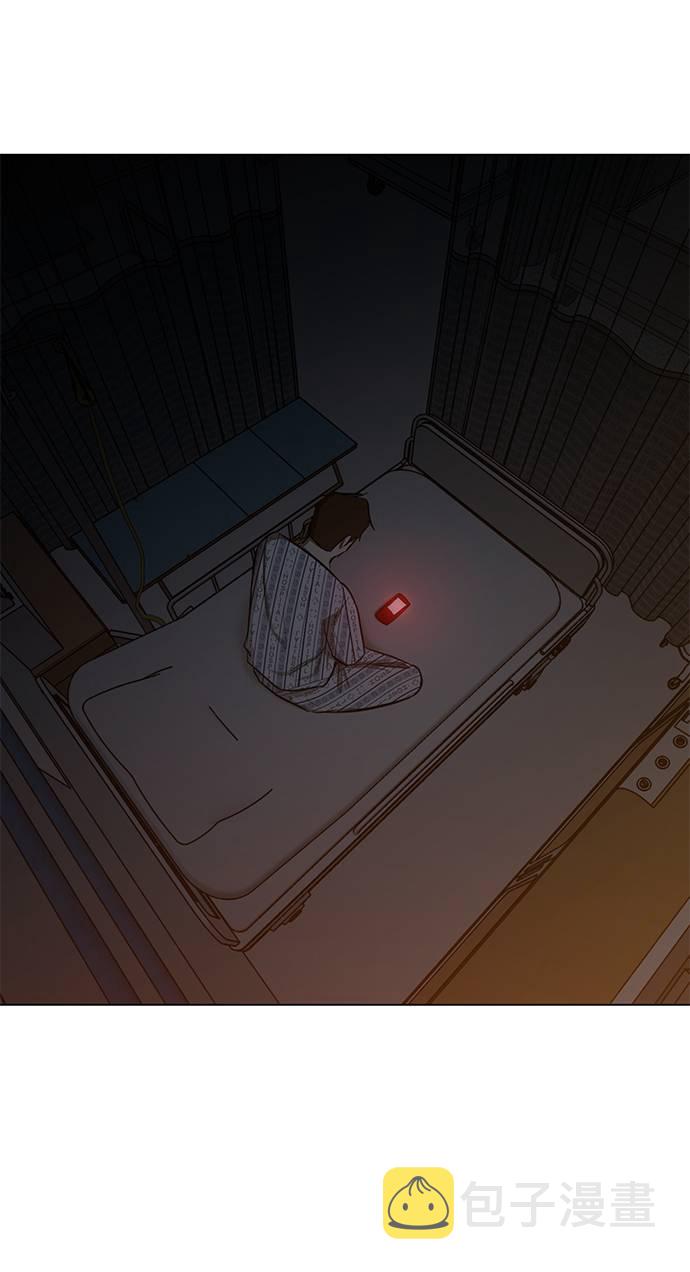 [第10话] 同样的时间不同的人生55