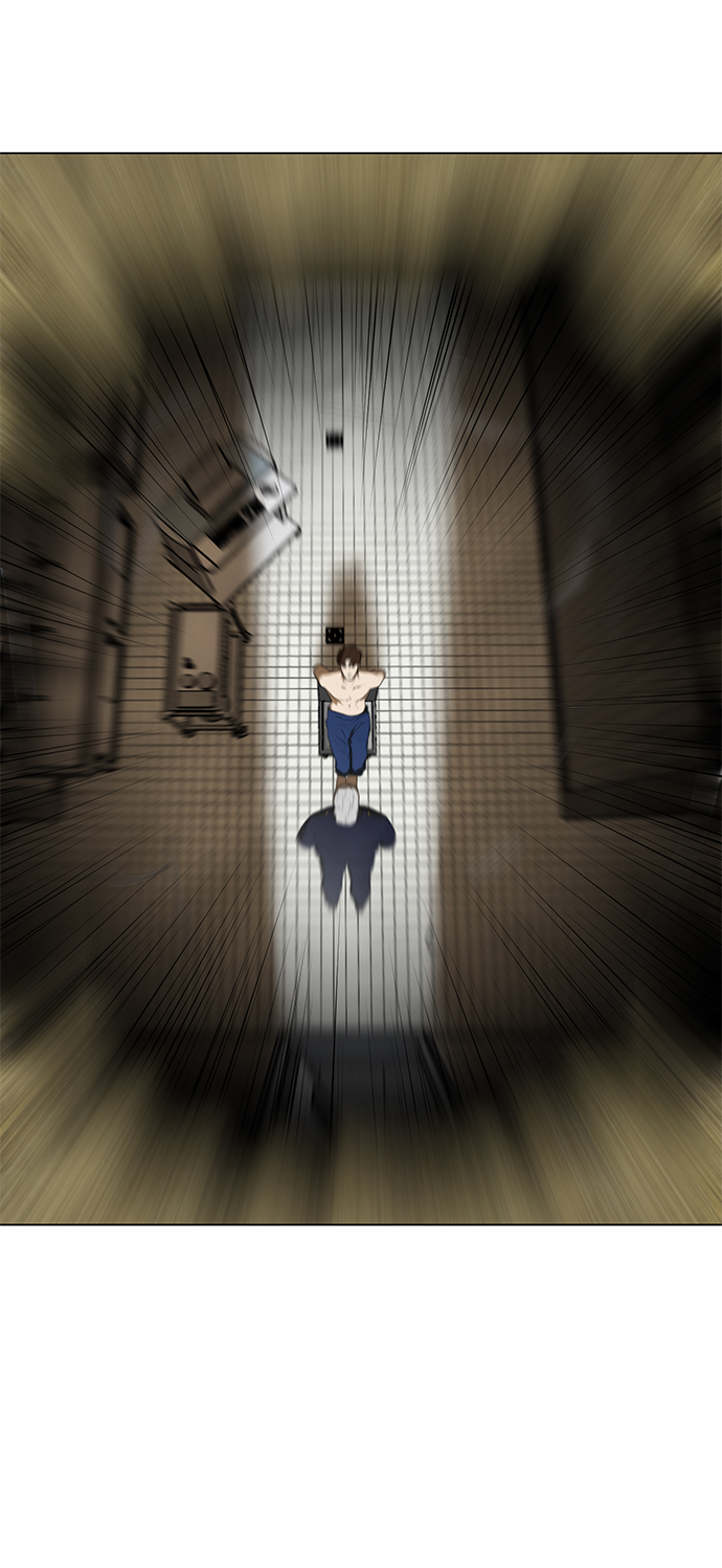 [第25话] 不死神拳68