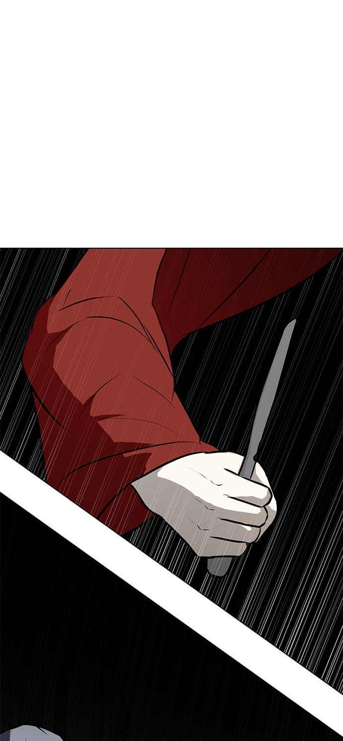 [第79话] 崩溃的心38