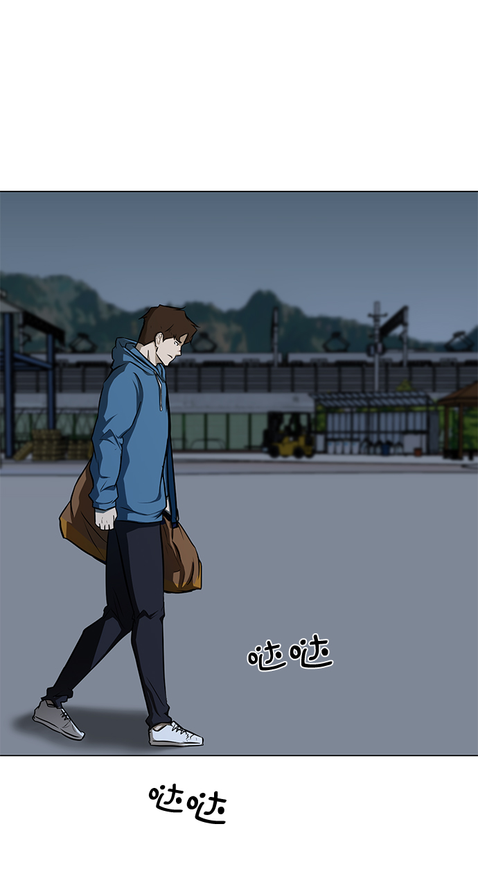 [第12话] 竞技的开始34