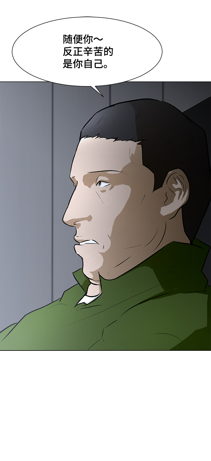 [第72话] 洗脑8