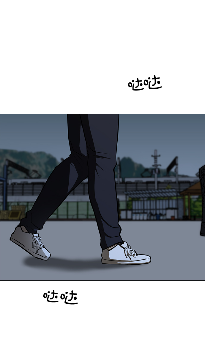 [第12话] 竞技的开始35