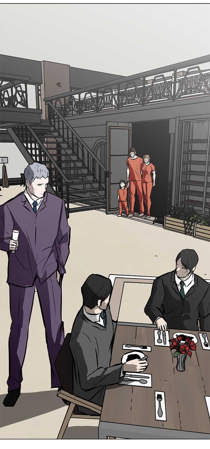 [第79话] 崩溃的心103