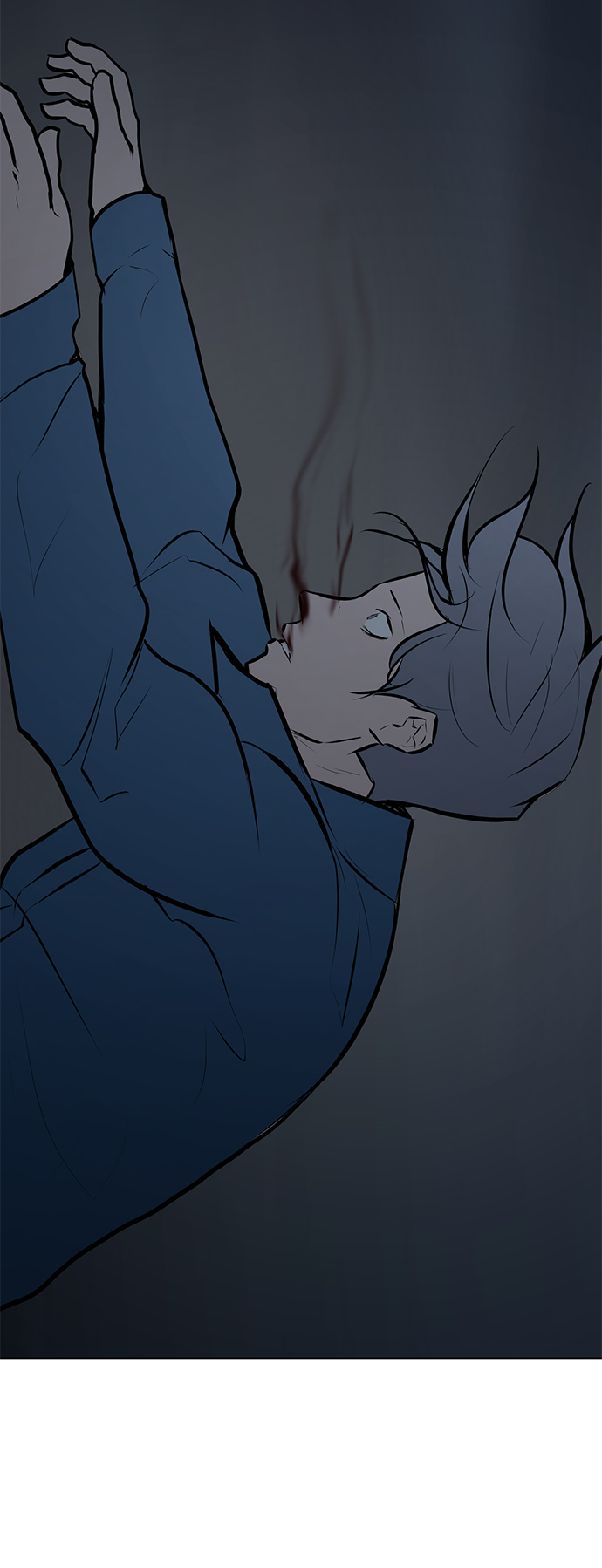 [第86话] 天空97