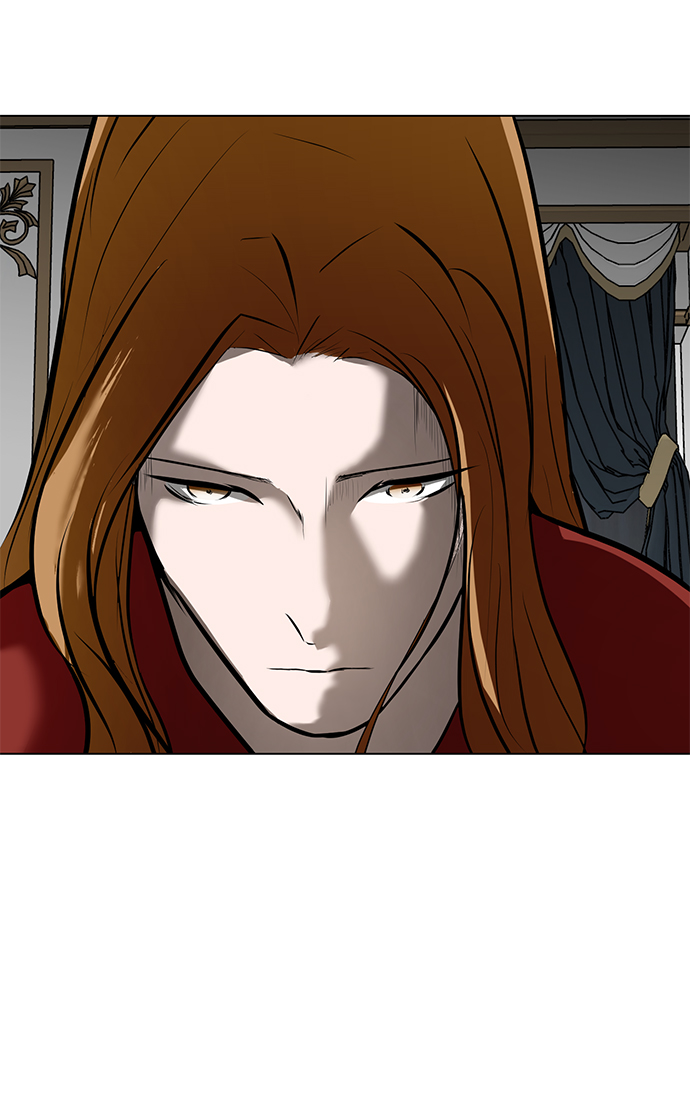 [第79话] 崩溃的心20