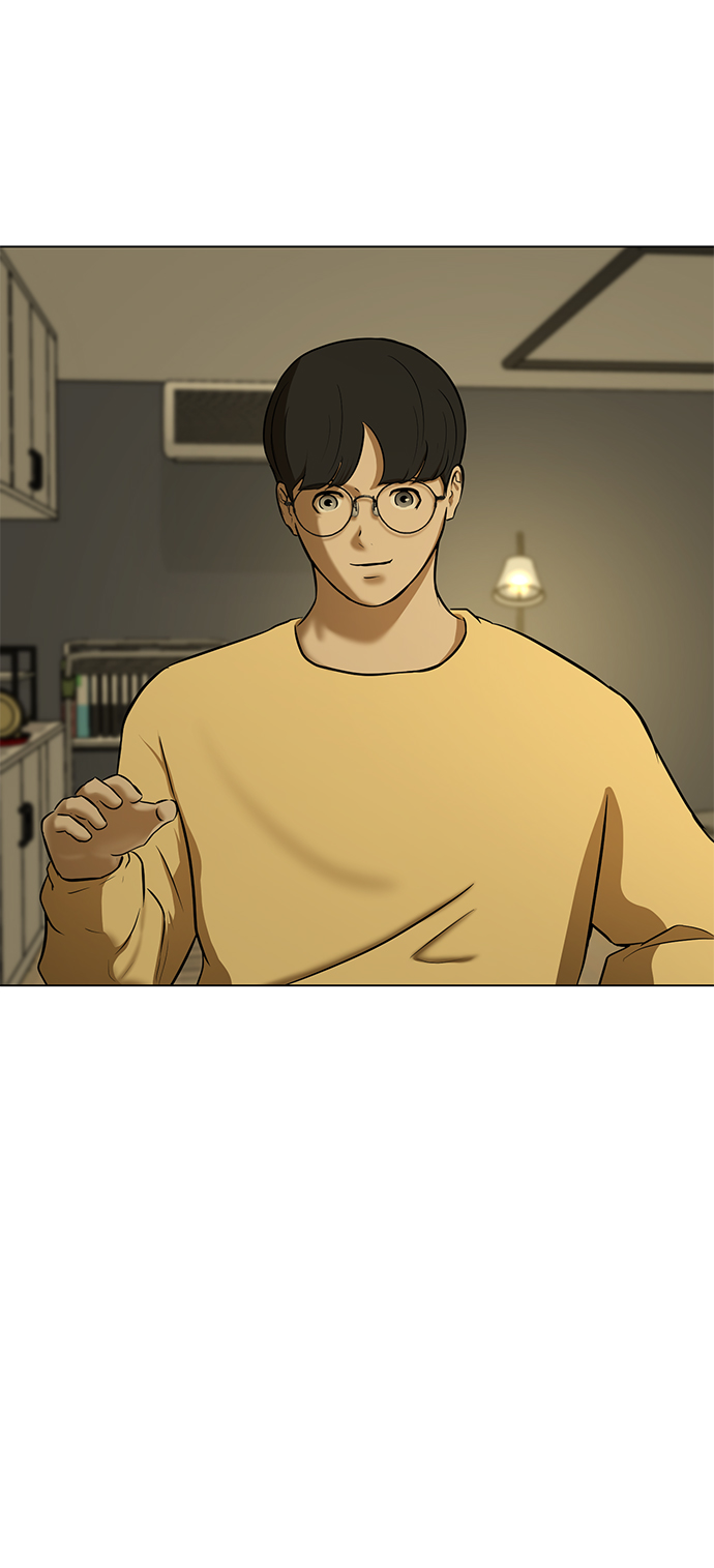[第5话] 好久不见30