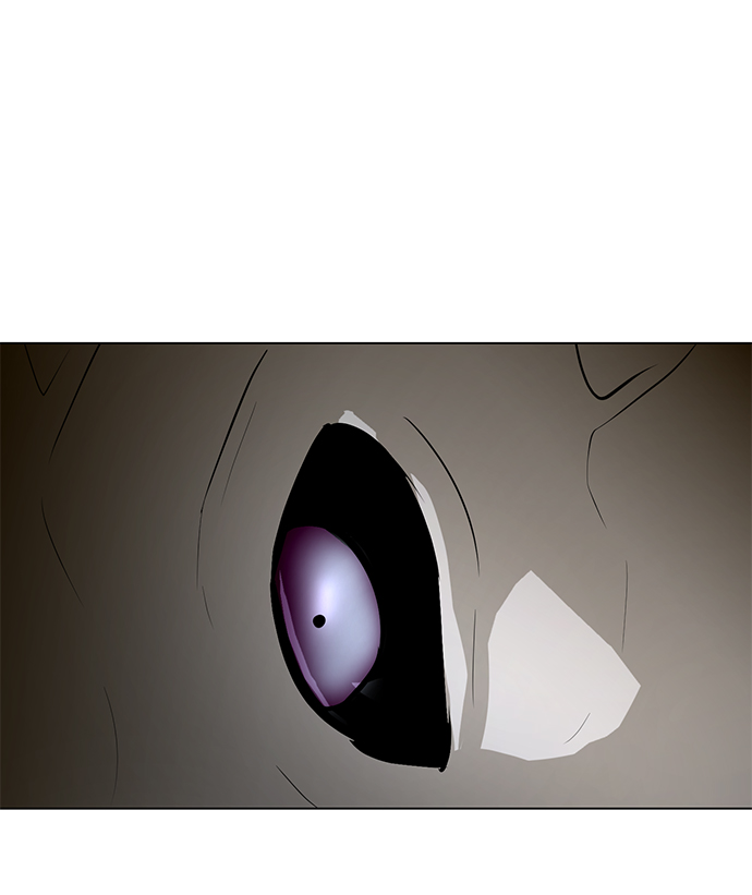 [第65话] 嘎吱56