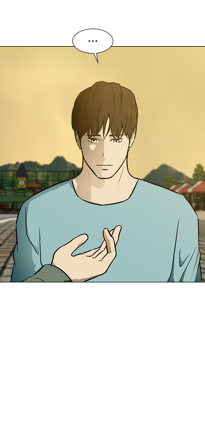 [第56话] 线64