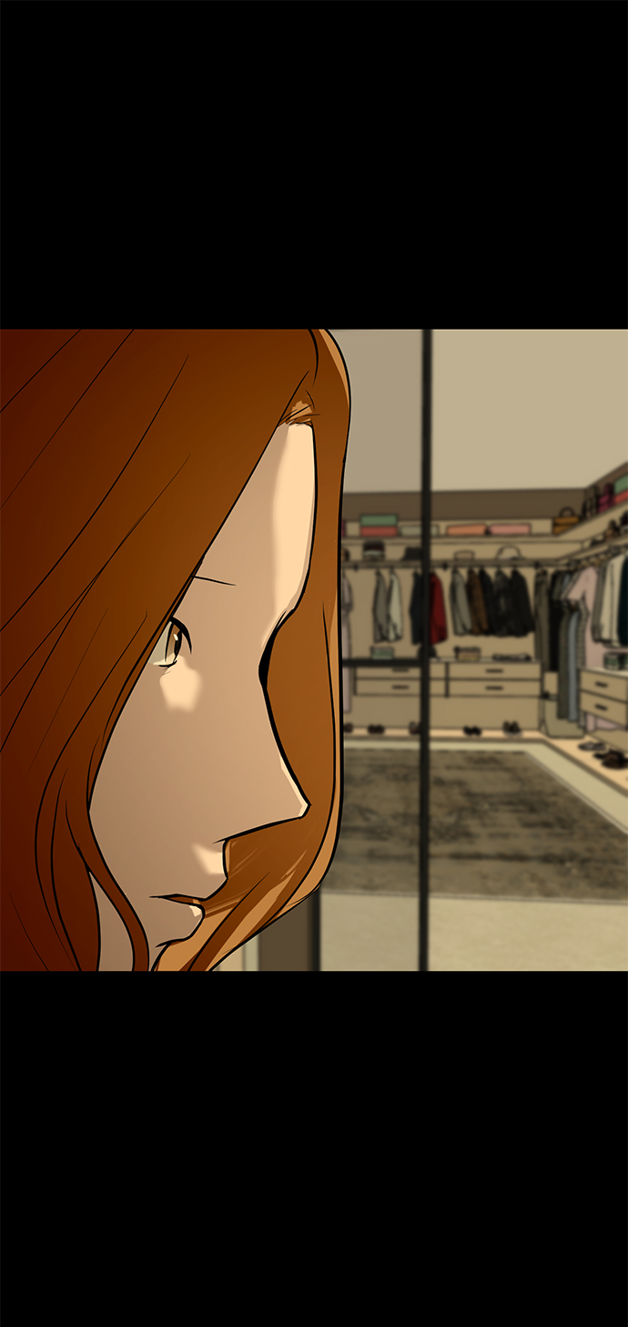[第61话] 寒羽76