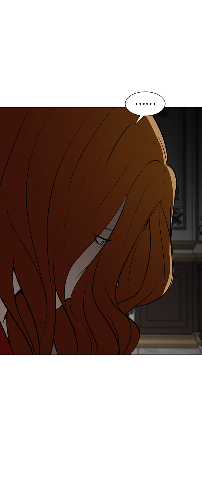 [第79话] 崩溃的心9