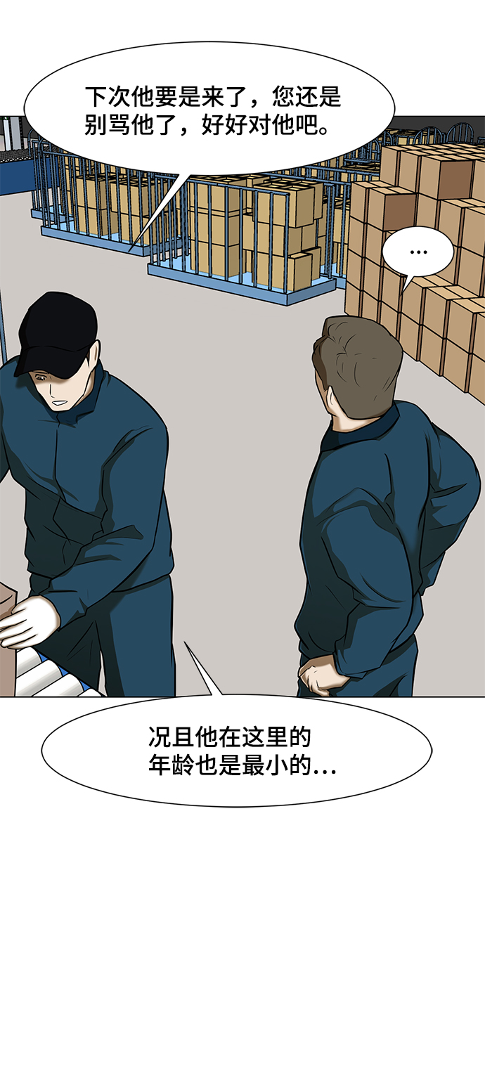 [第9话] 超负荷64