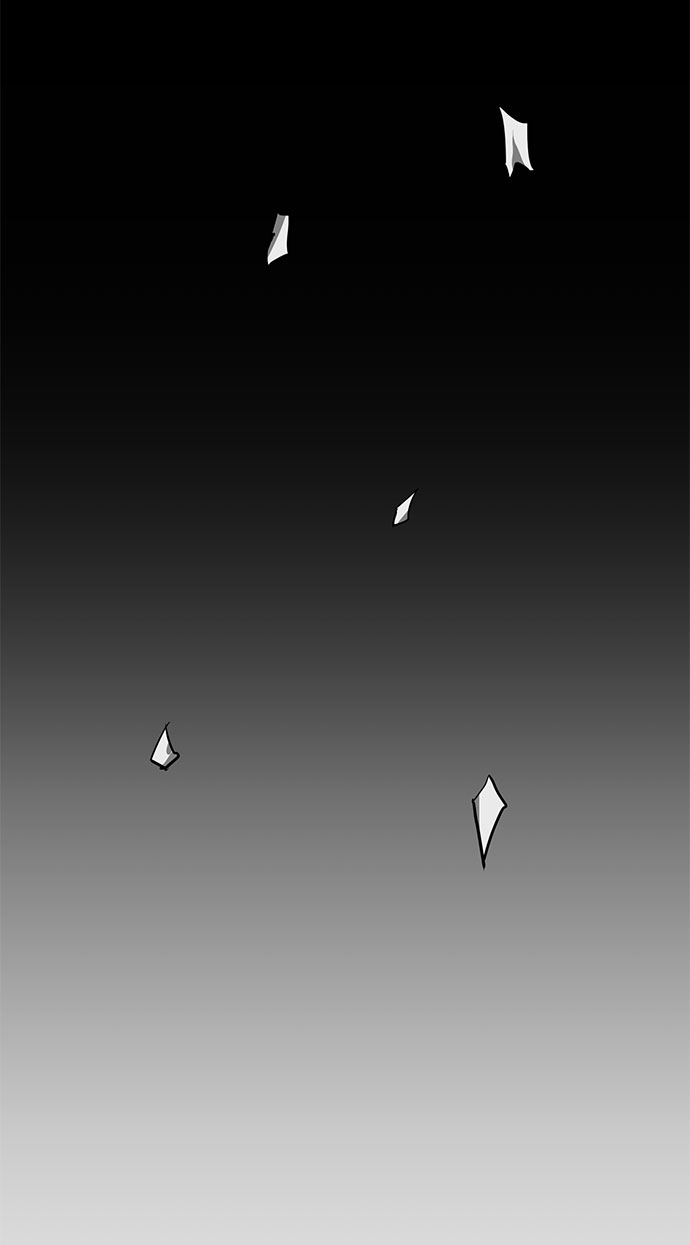 [第16话] 一点点的信任22