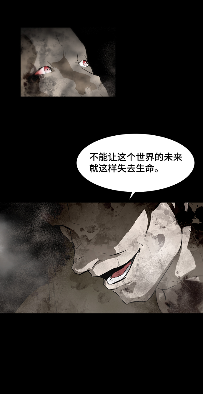 [第70话] 未来65