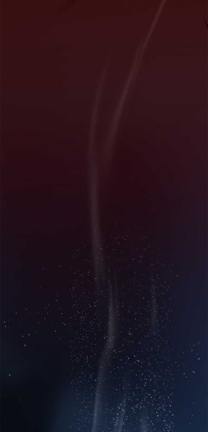 [第86话] 天空92