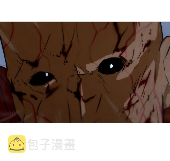 [第77话] 没有胜算的较量（3）93