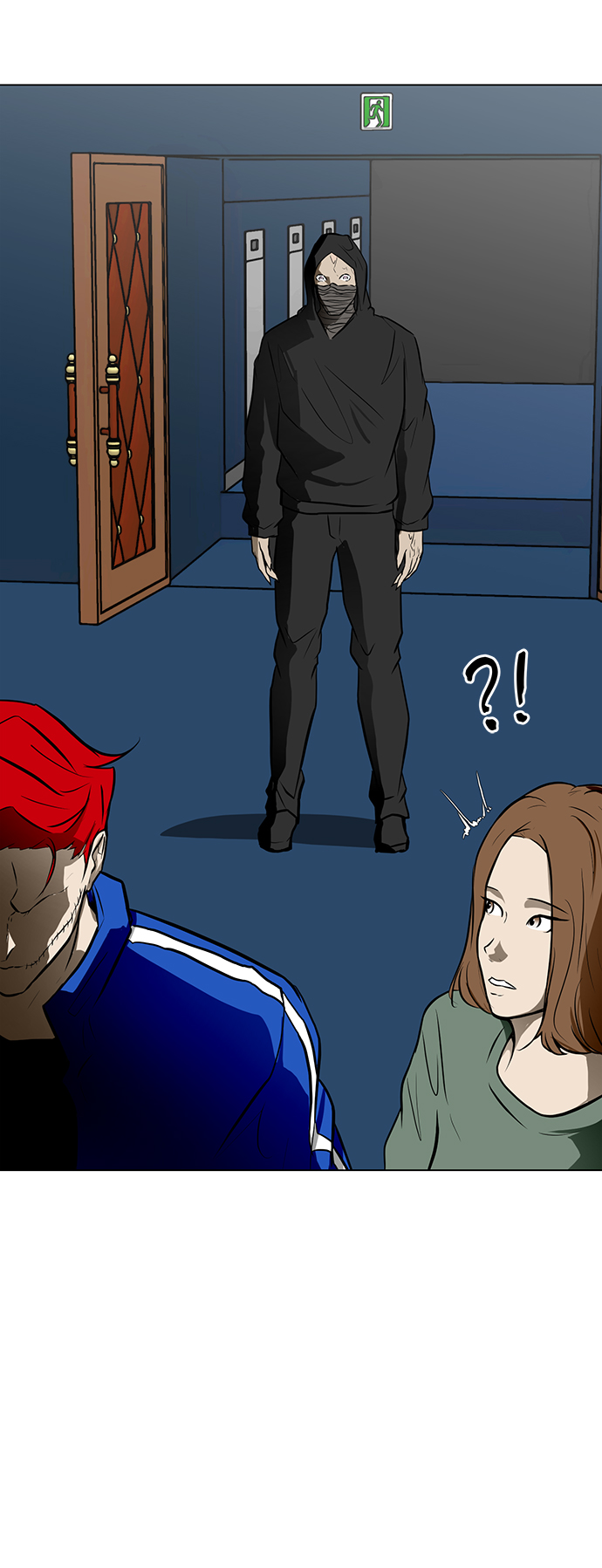 [第47话] 玩具箱73