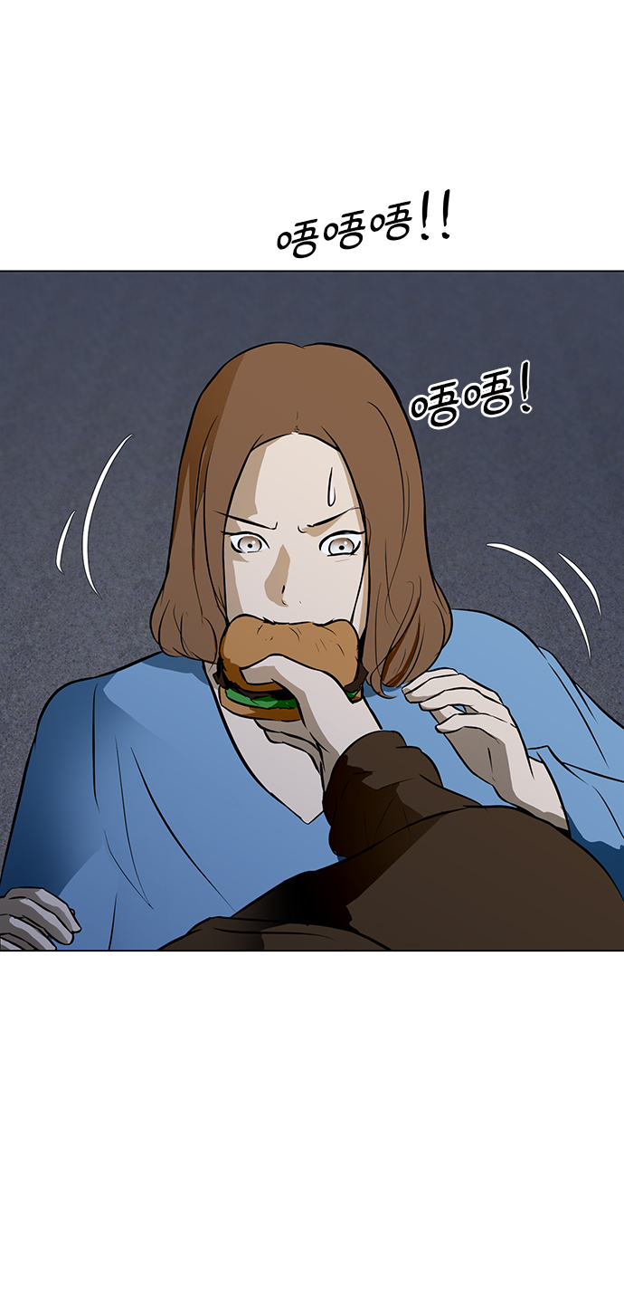 [第28话] 找出凶手3