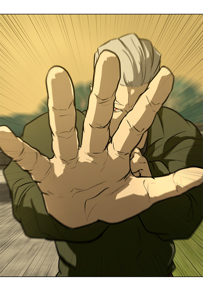 [第64话] 追击23