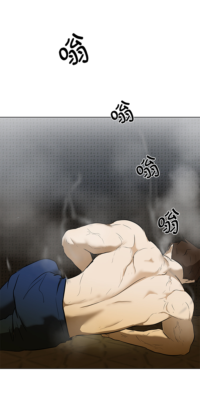 [第25话] 不死神拳118
