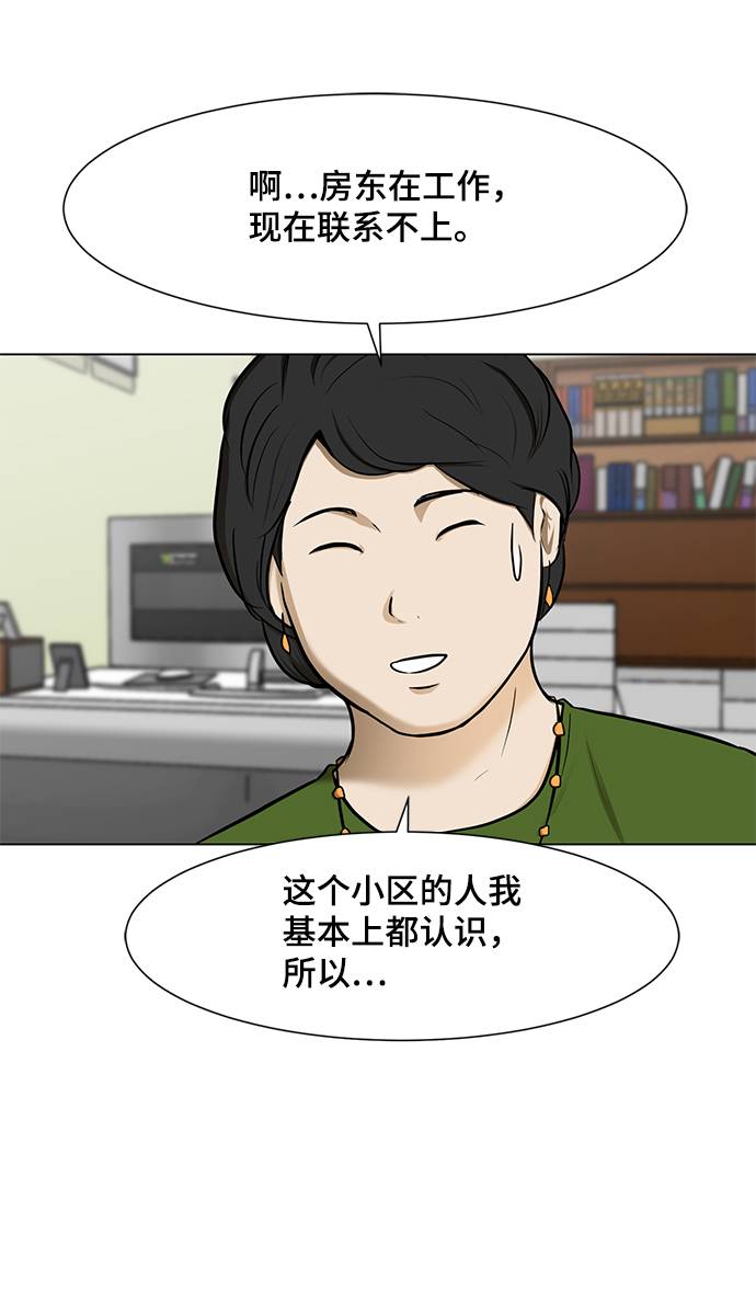[第17话] 房产中介48