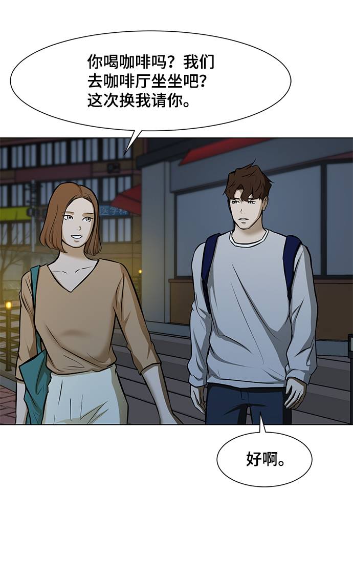 [第17话] 房产中介73