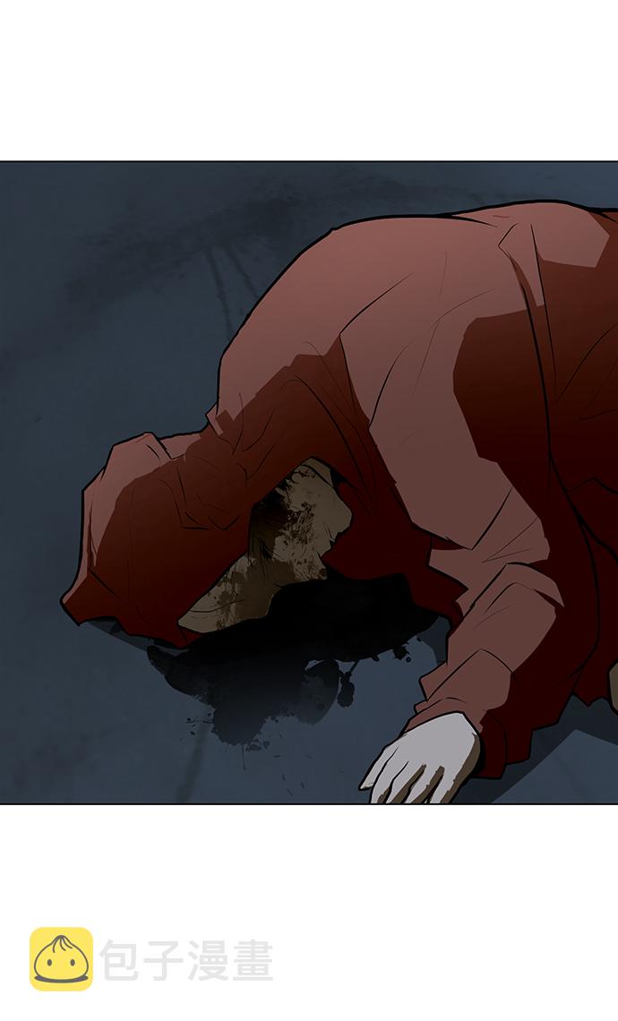 [第75话] 没有胜算的较量11