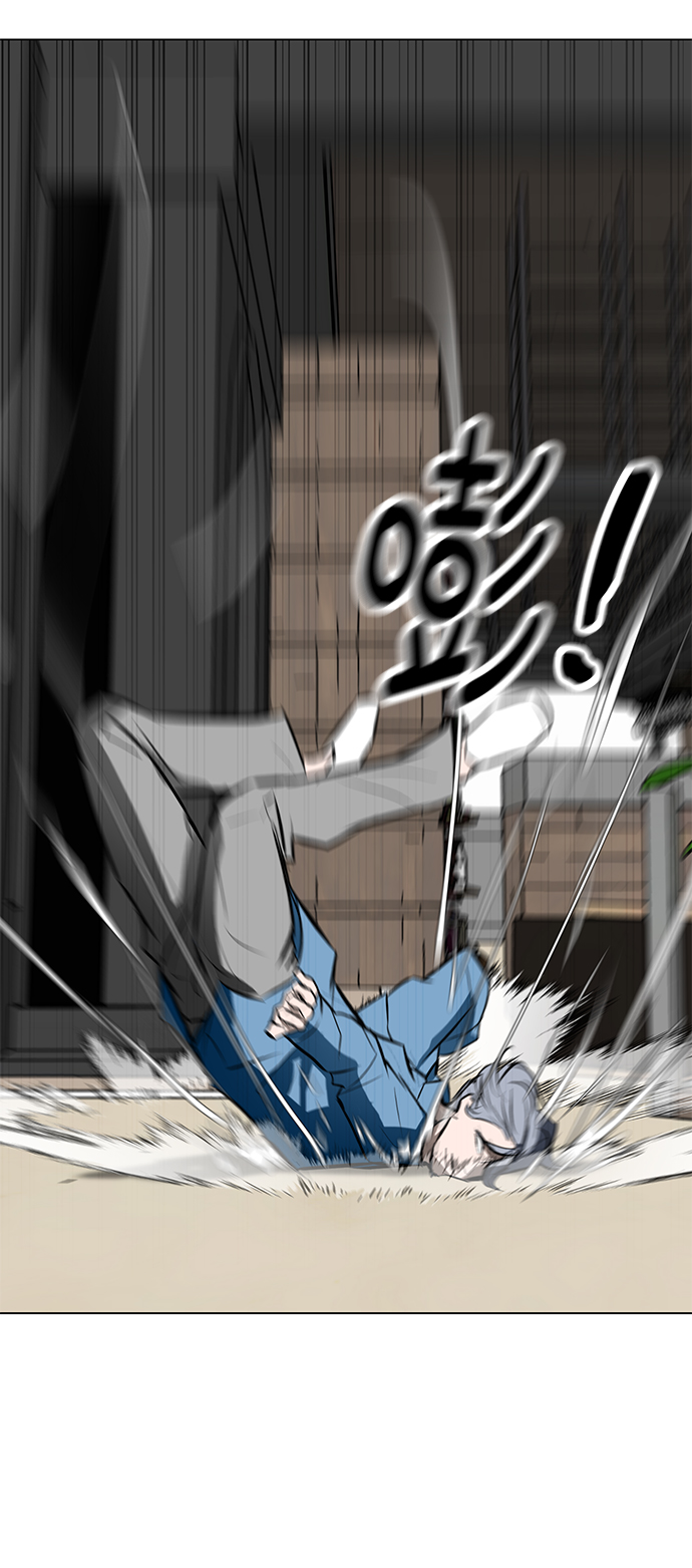 [第84话] 最後的角逐（2）110