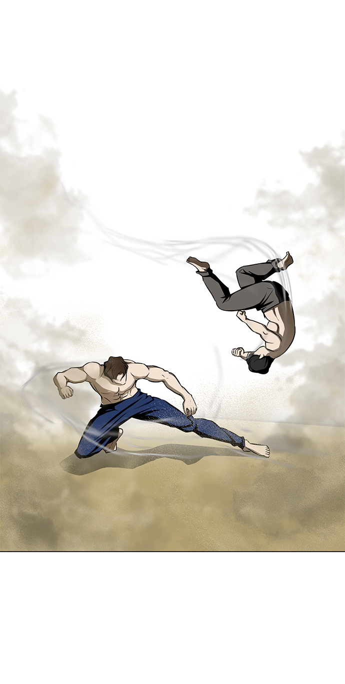 [第25话] 不死神拳155