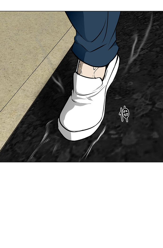[第35话] 管理者VS变态9