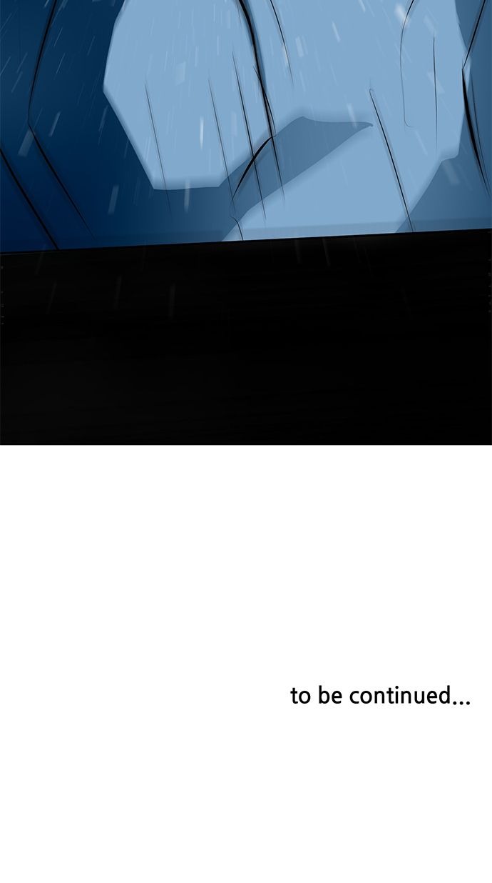 [第83话] 最後的角逐100