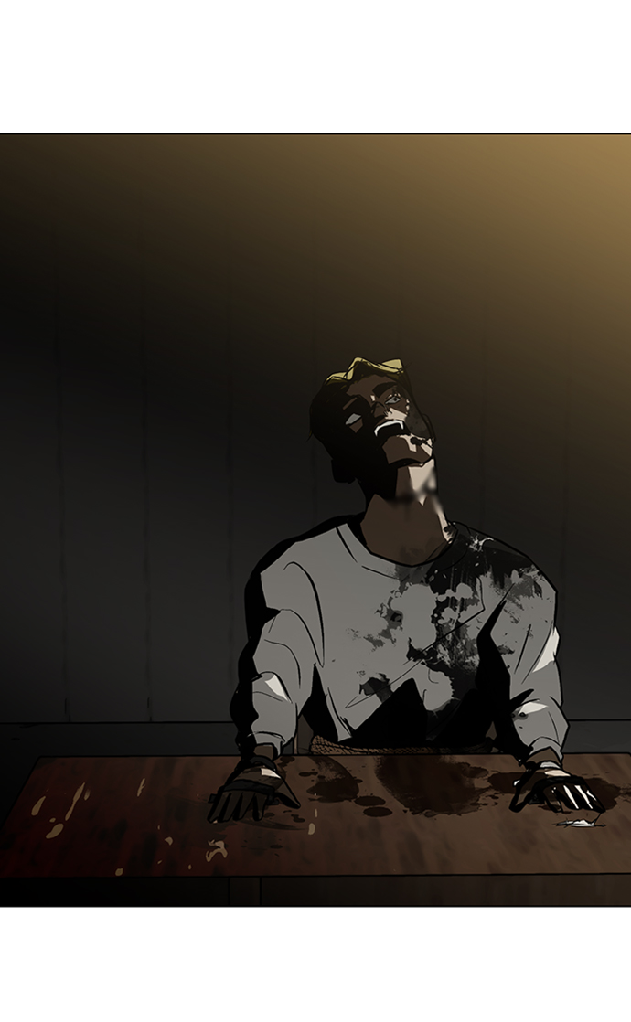 [第39话] 任诗恩vs清洁人员66