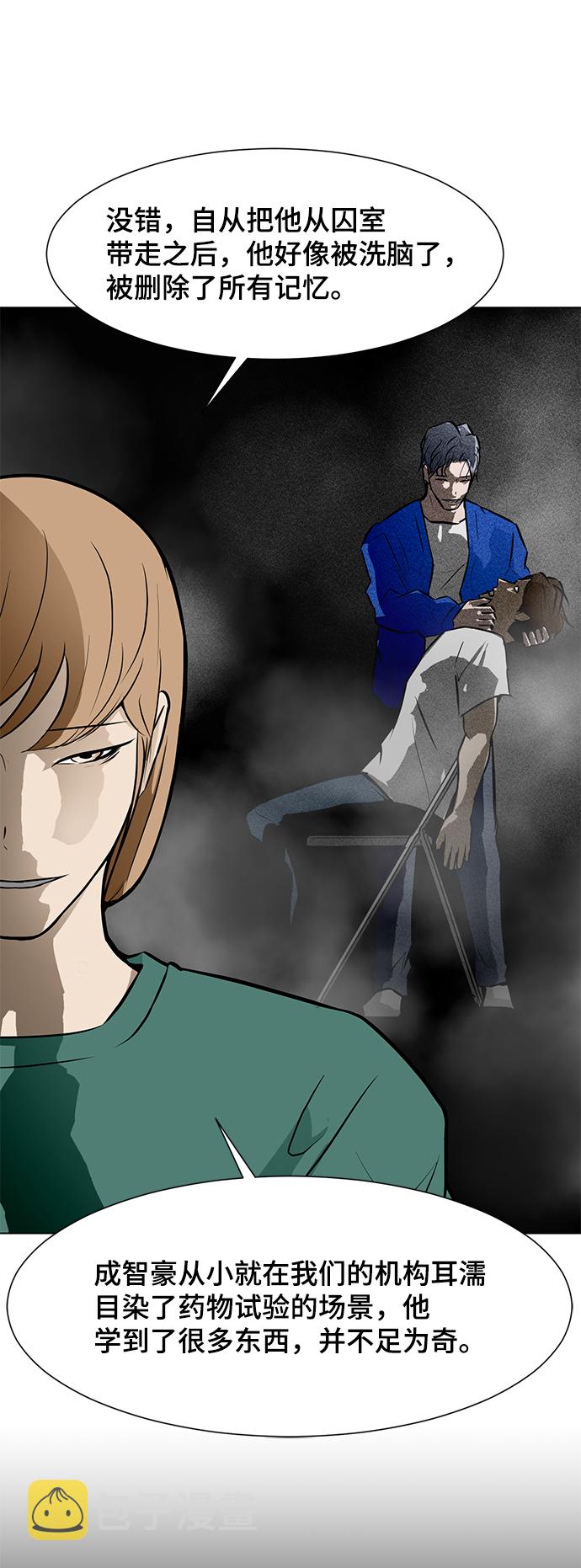 [第54话] 会议45