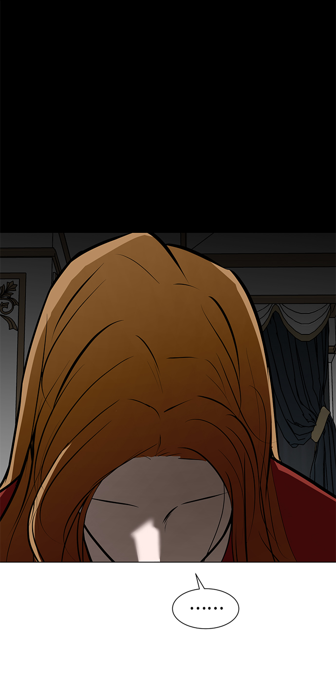 [第79话] 崩溃的心19