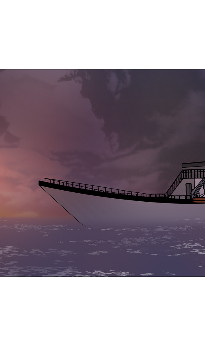 [第86话] 天空120