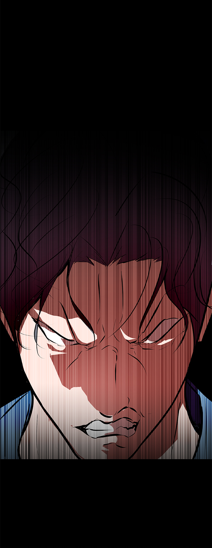 [第83话] 最後的角逐8