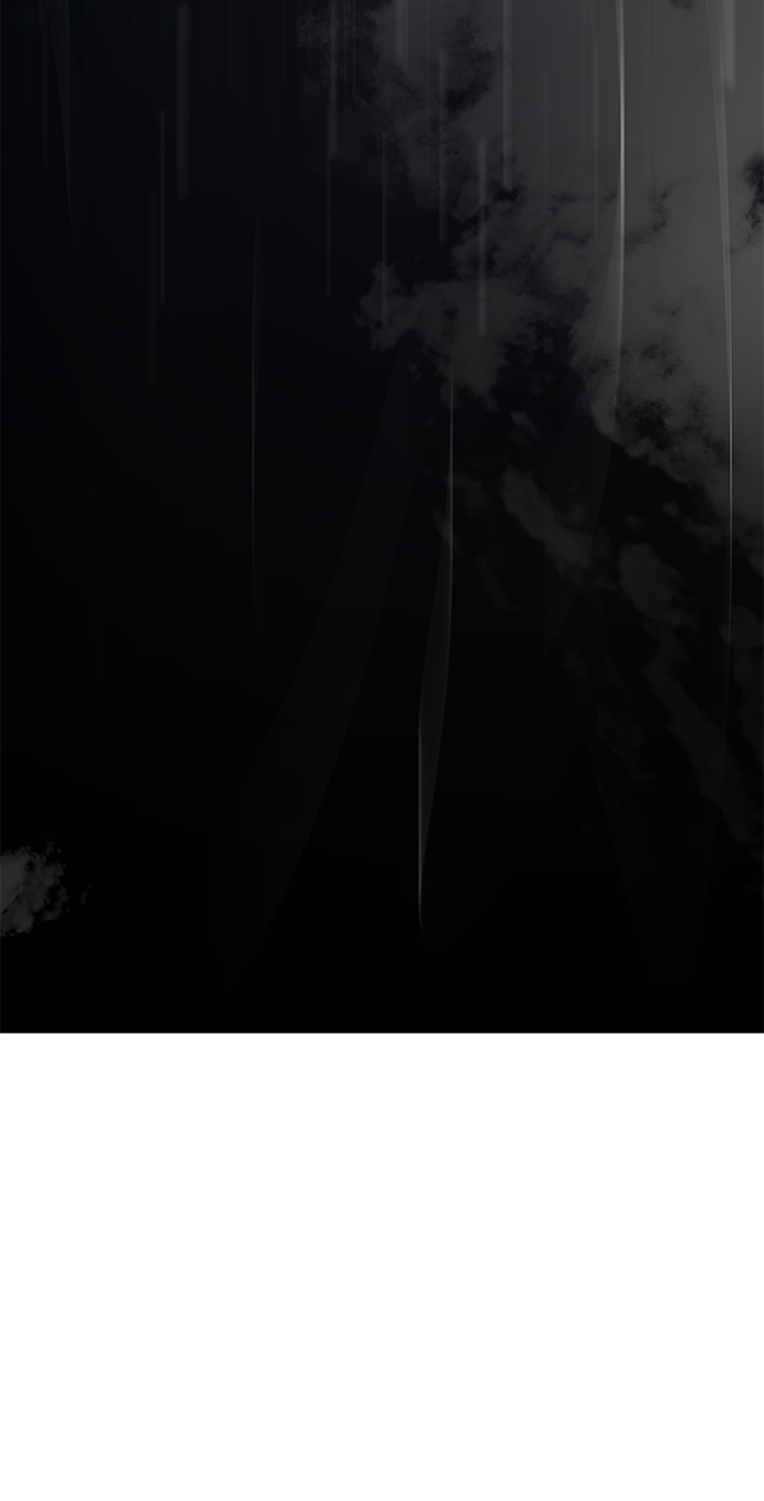 [第71话] 最想听到的话116