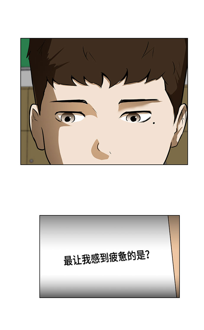 [第1话] 苟活6