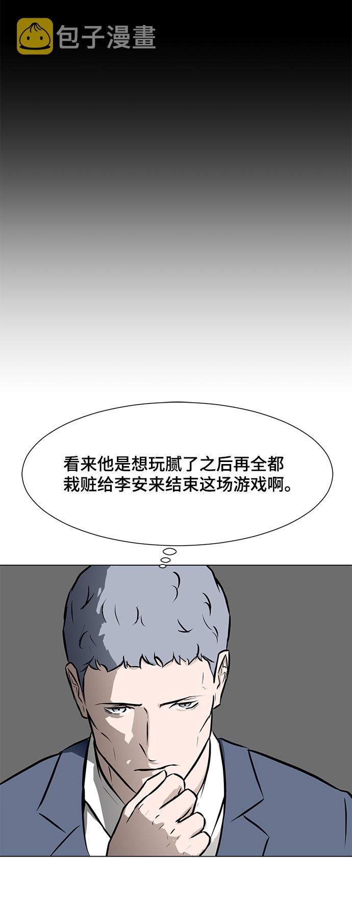[第54话] 会议55