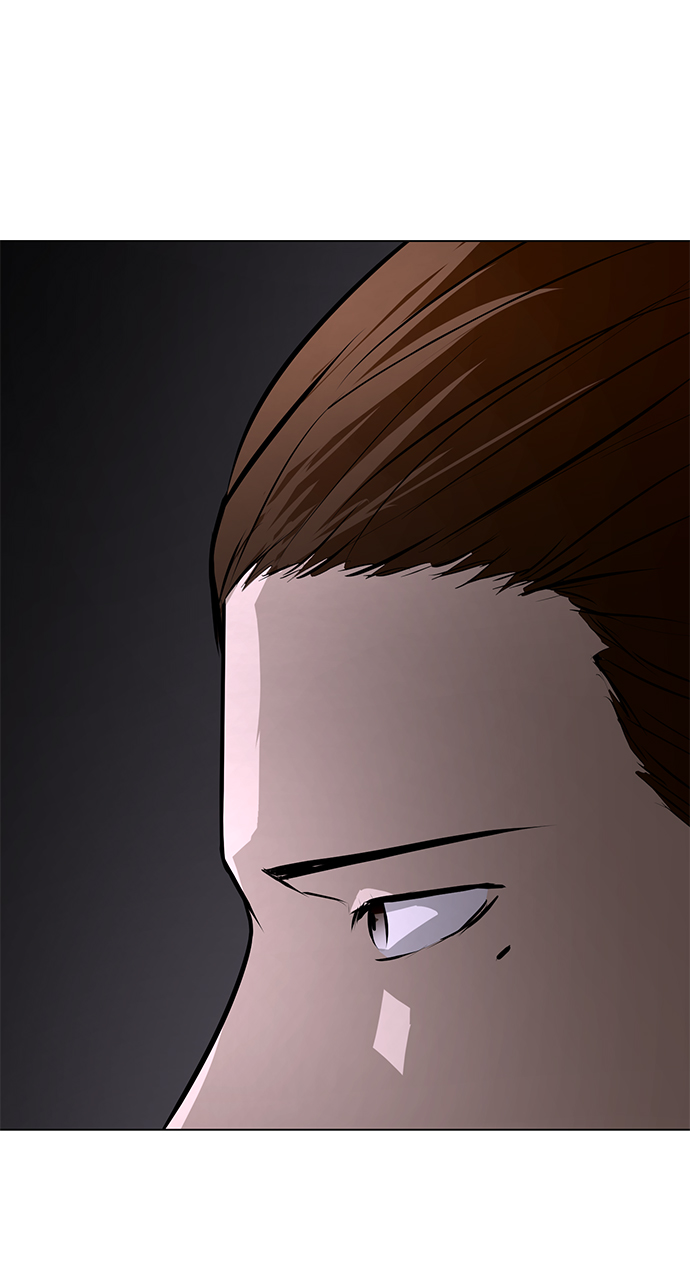 [第75话] 没有胜算的较量107