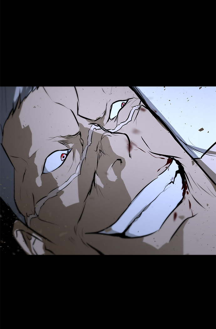 [第77话] 没有胜算的较量（3）49