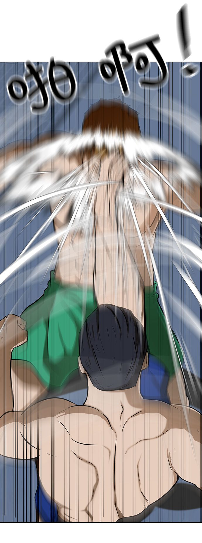 [第11话] 债45