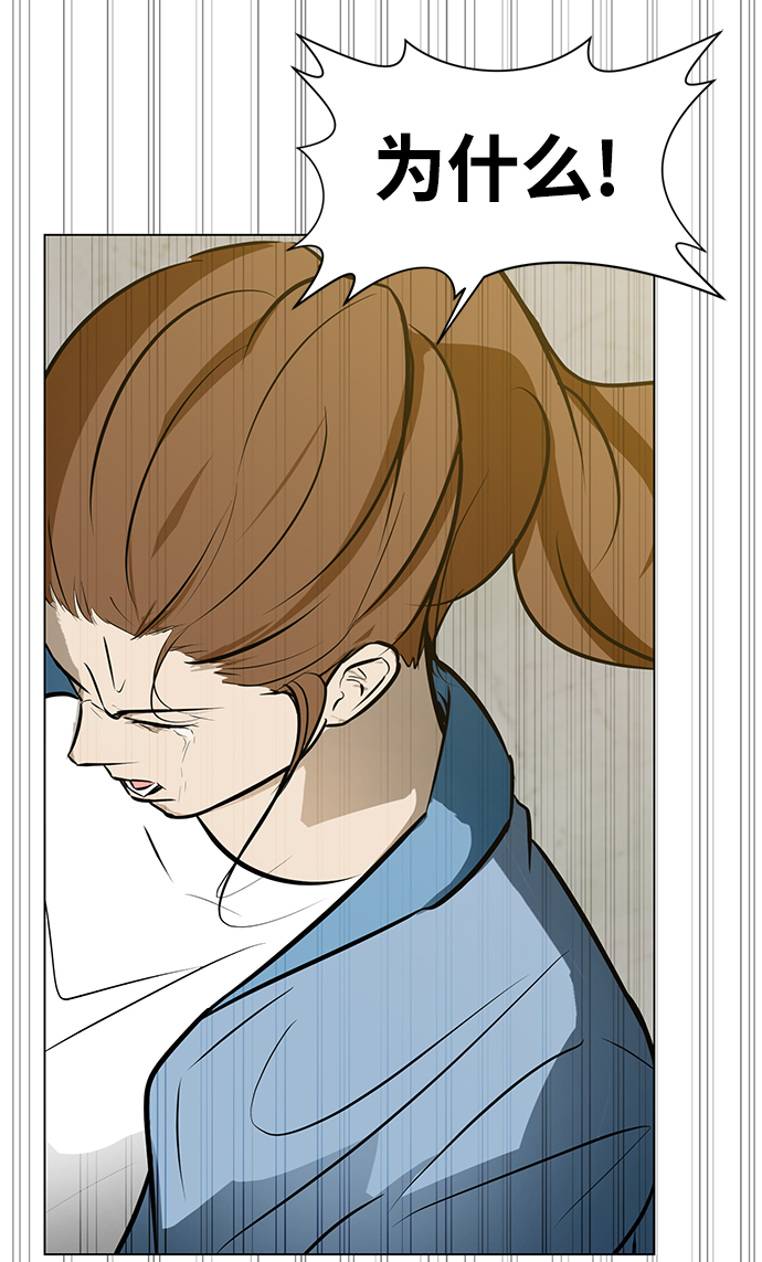 [第63话] 李安107