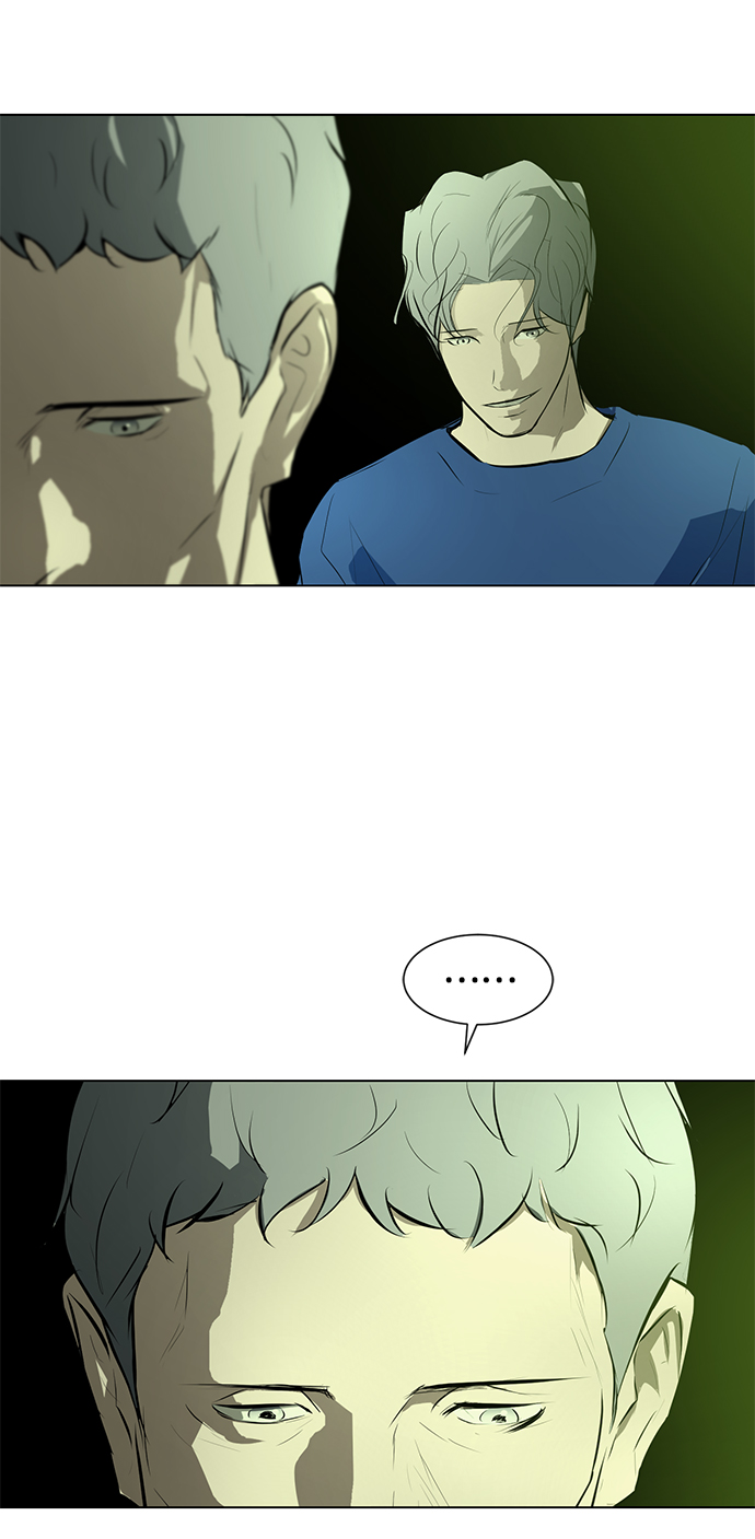[第70话] 未来5
