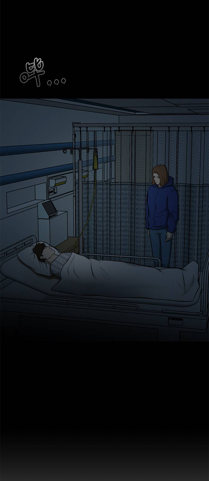 [第10话] 同样的时间不同的人生5