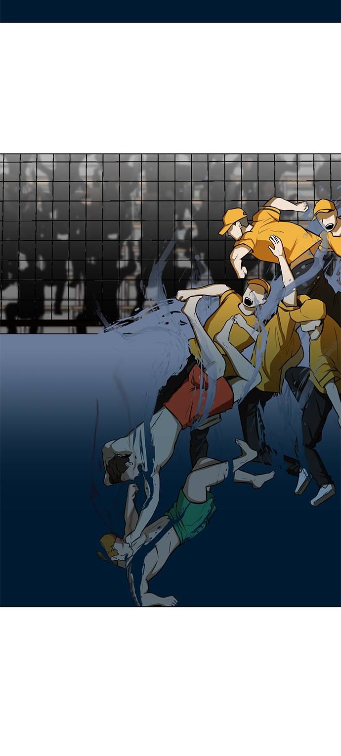 [第14话] 会不会已经变成怪物了？22