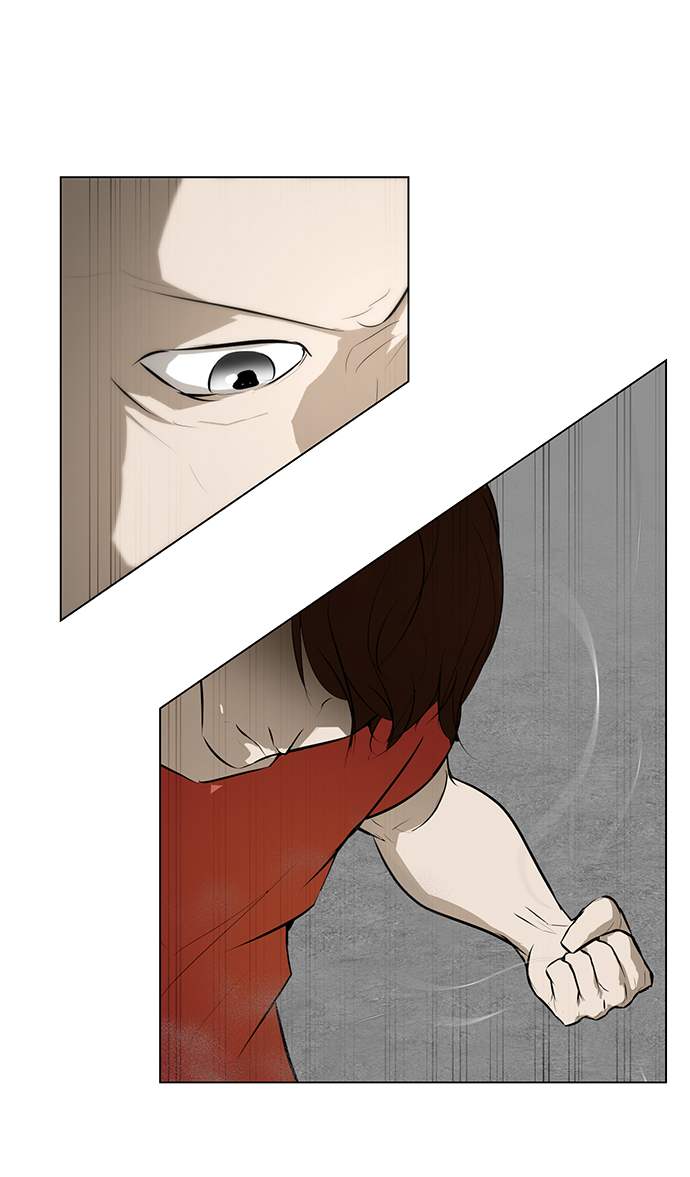 [第71话] 最想听到的话12