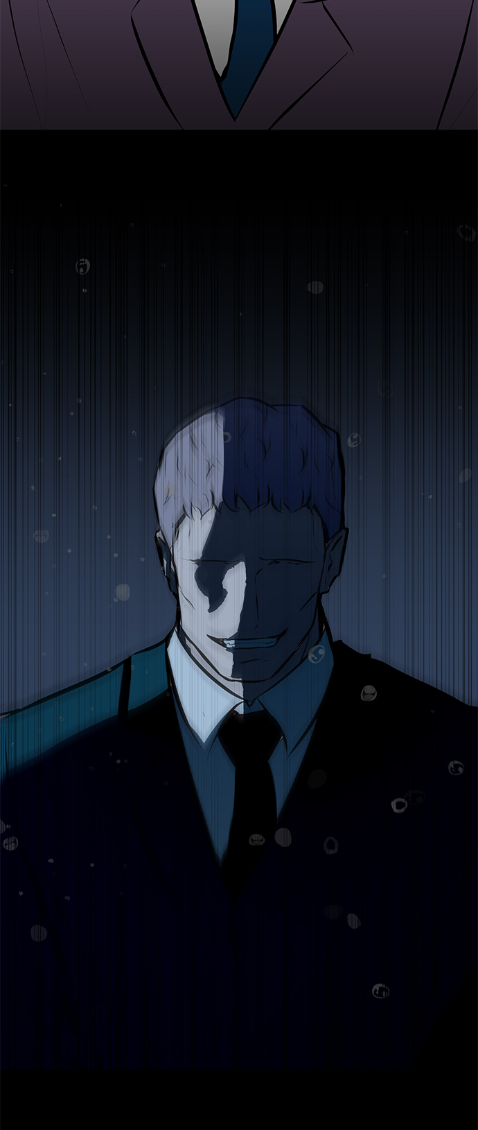 [第82话] 人性5