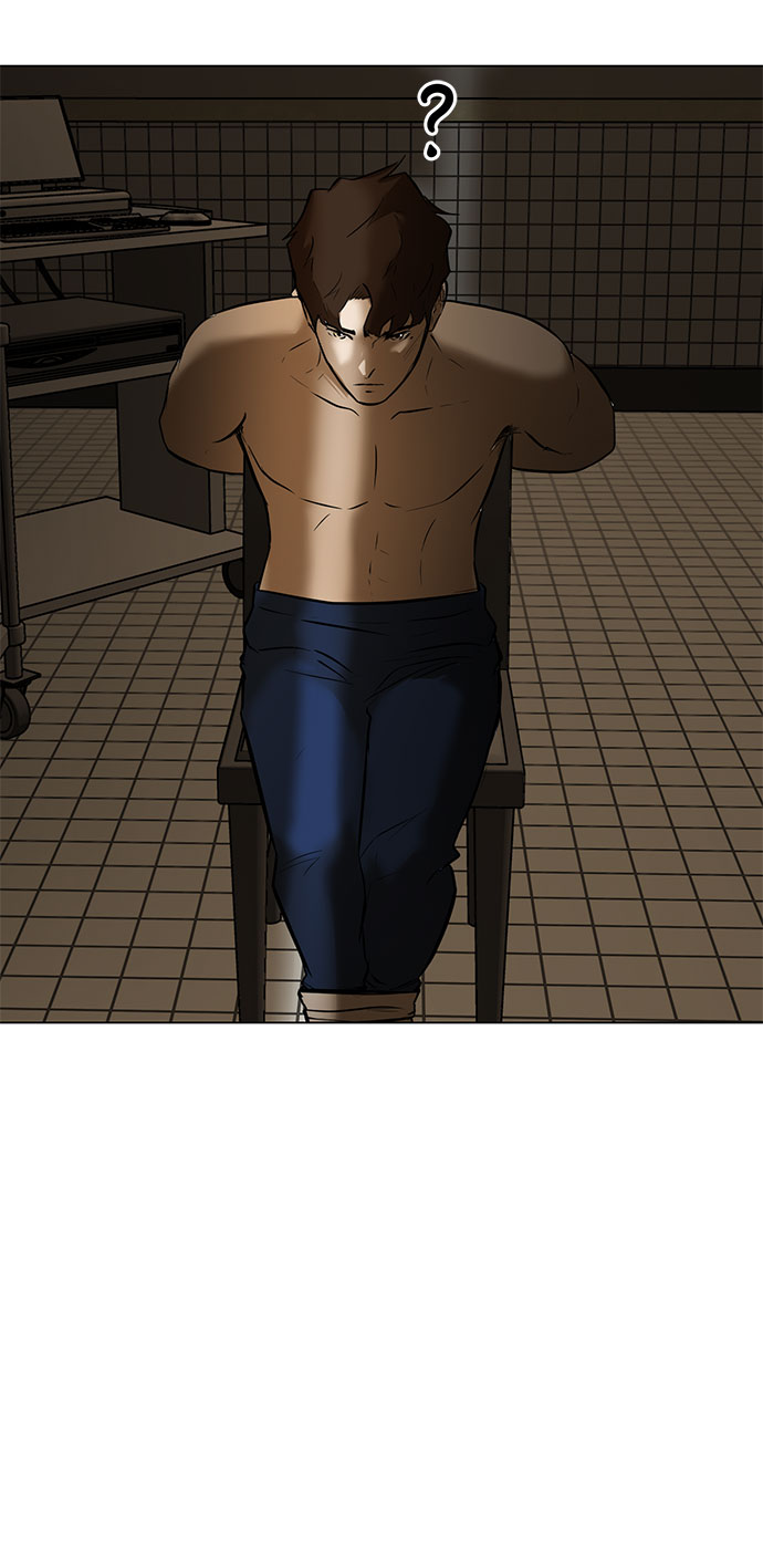 [序章]8