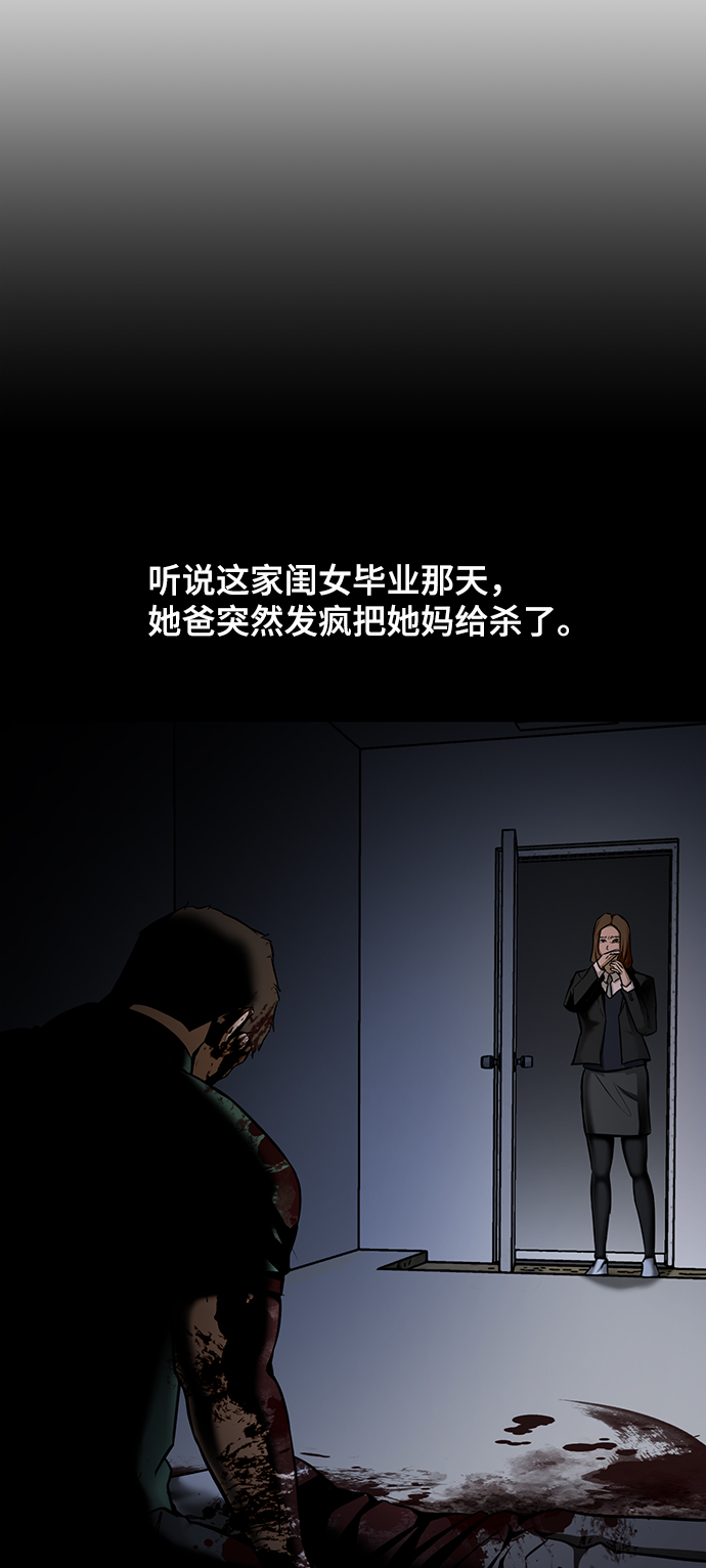 [第23话] 谋杀案8