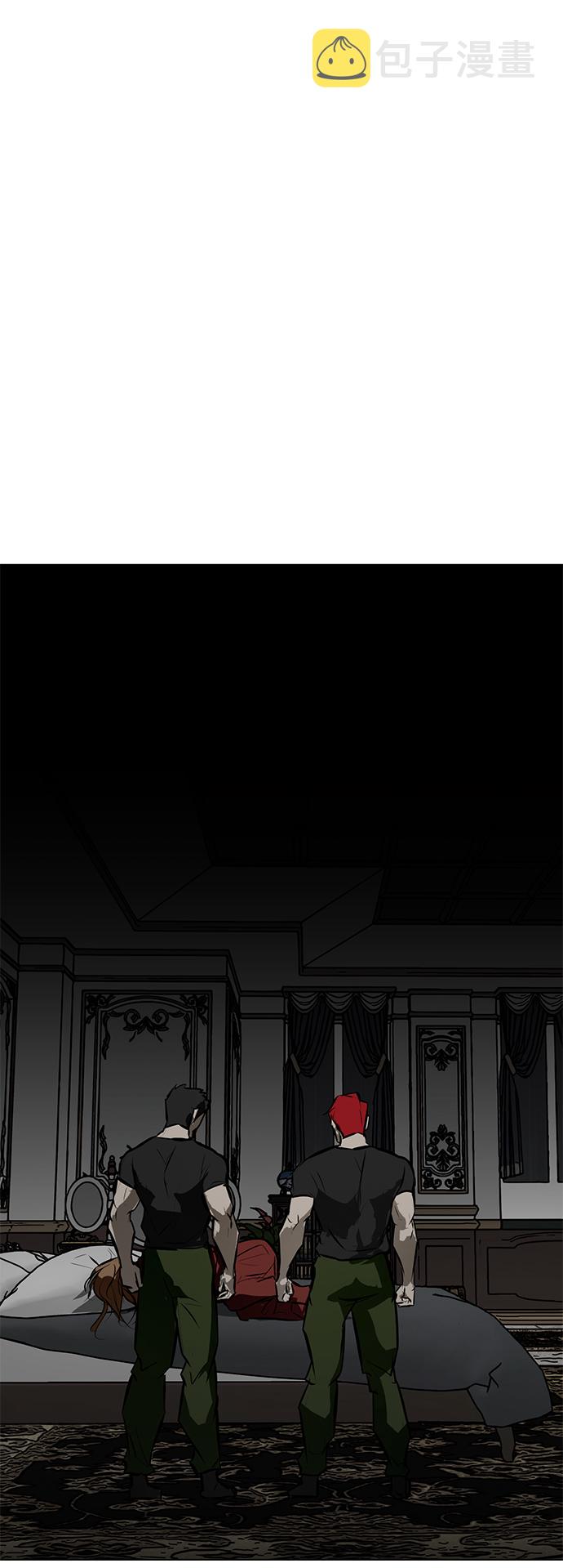 [第82话] 人性94